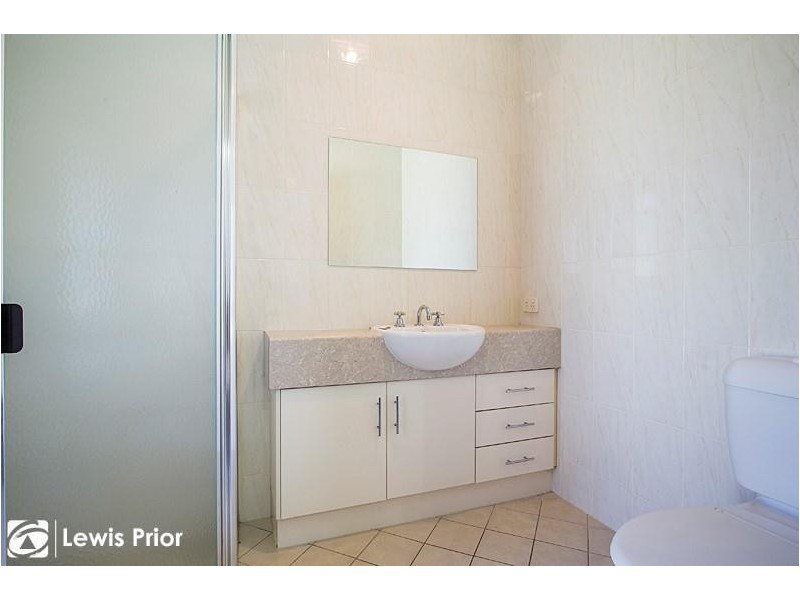 30 Winston Avenue, Clarence Gardens SA 5039