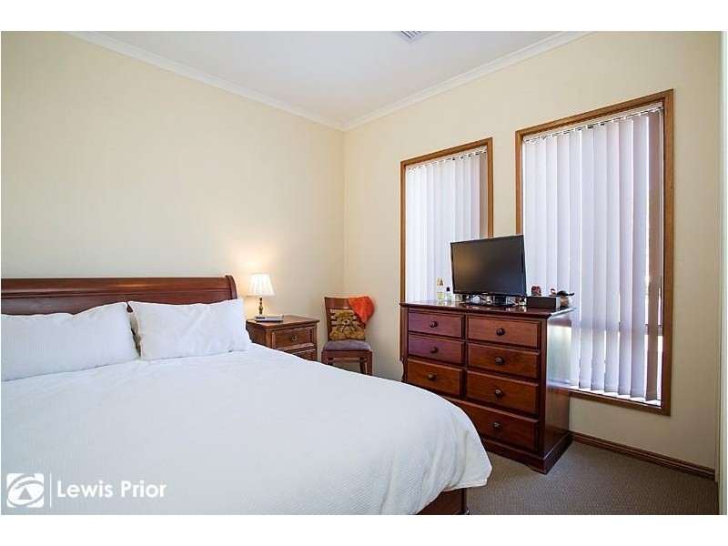 30 Winston Avenue, Clarence Gardens SA 5039