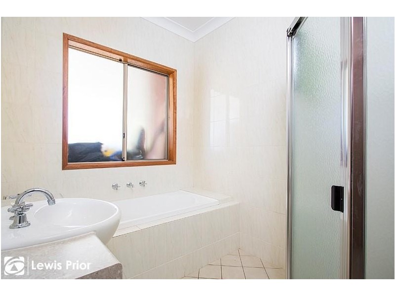 30 Winston Avenue, Clarence Gardens SA 5039