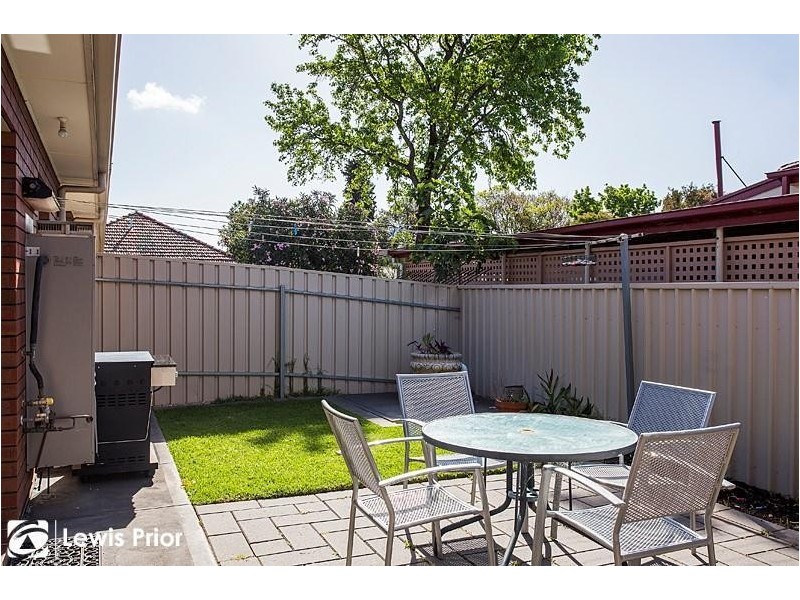 30 Winston Avenue, Clarence Gardens SA 5039