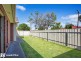 30 Winston Avenue, Clarence Gardens SA 5039