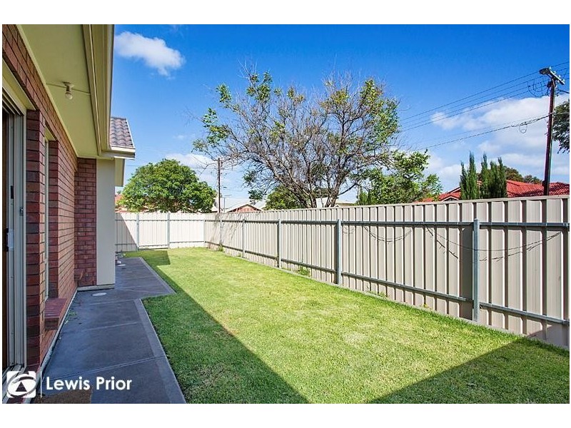 30 Winston Avenue, Clarence Gardens SA 5039