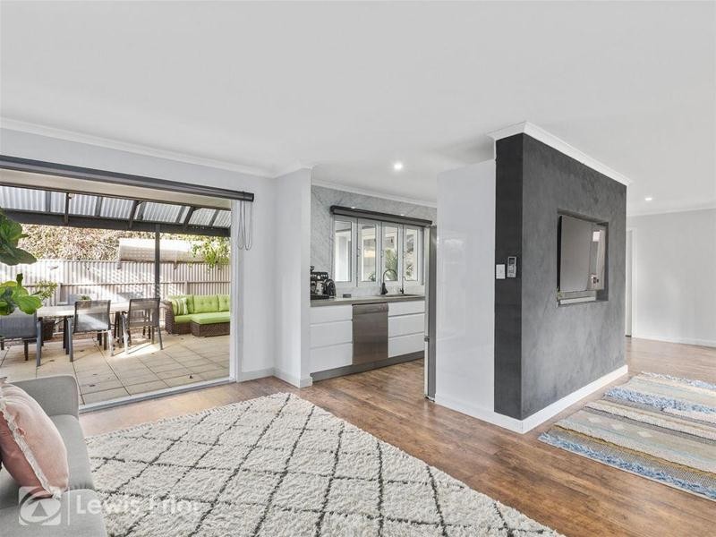 1A Balmoral Avenue, North Brighton SA 5048