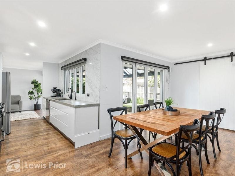 1A Balmoral Avenue, North Brighton SA 5048