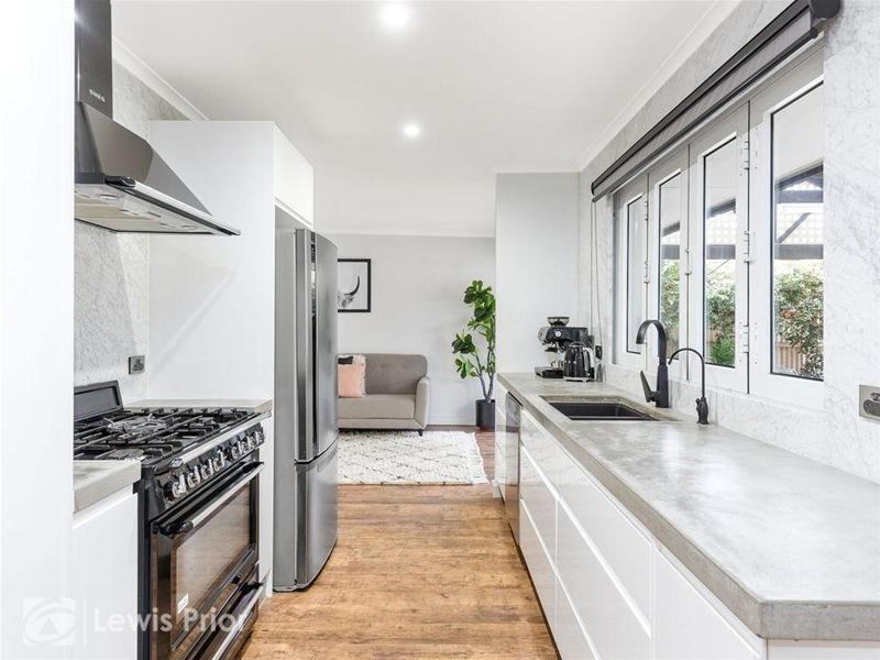 1A Balmoral Avenue, North Brighton SA 5048