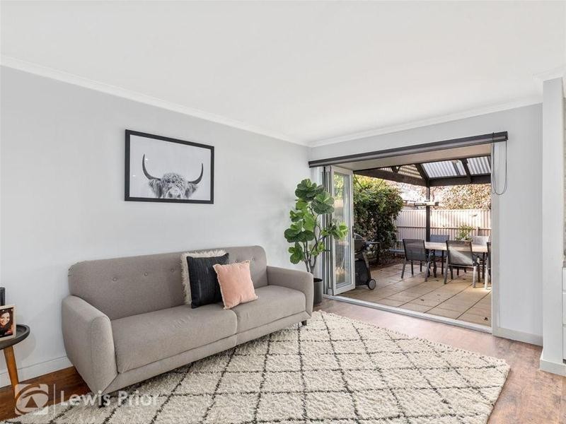 1A Balmoral Avenue, North Brighton SA 5048