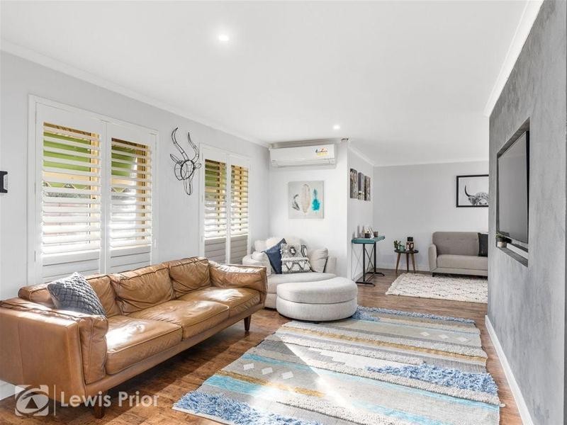 1A Balmoral Avenue, North Brighton SA 5048