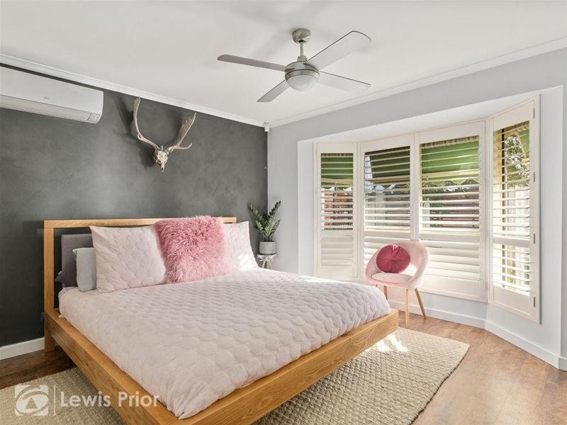 1A Balmoral Avenue, North Brighton SA 5048