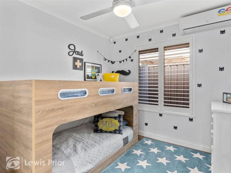 1A Balmoral Avenue, North Brighton SA 5048