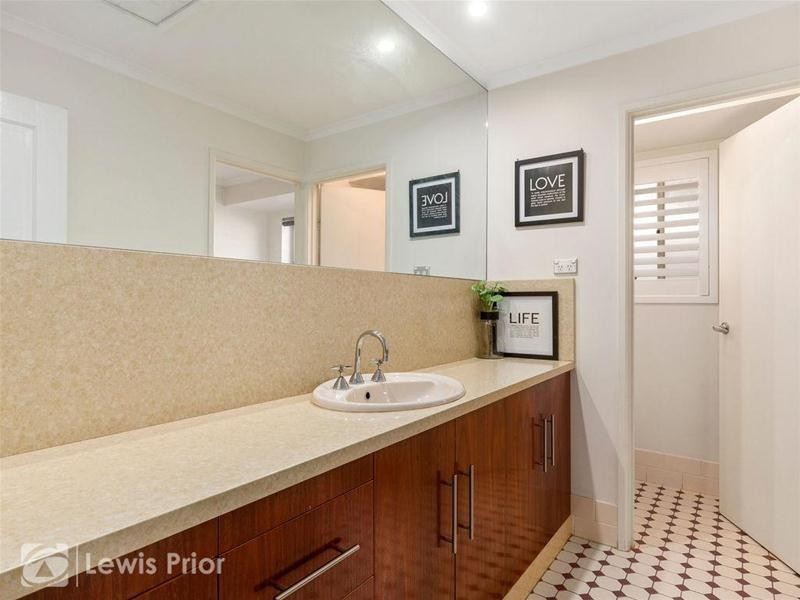 1A Balmoral Avenue, North Brighton SA 5048