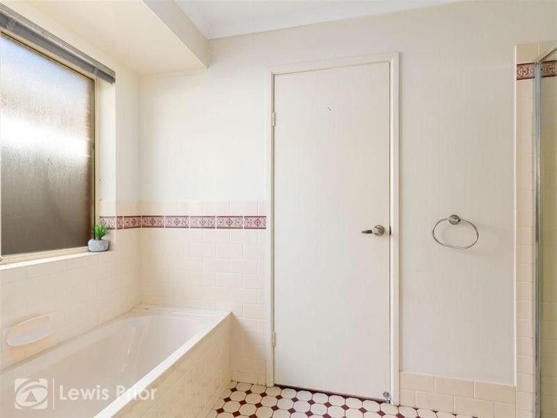 1A Balmoral Avenue, North Brighton SA 5048