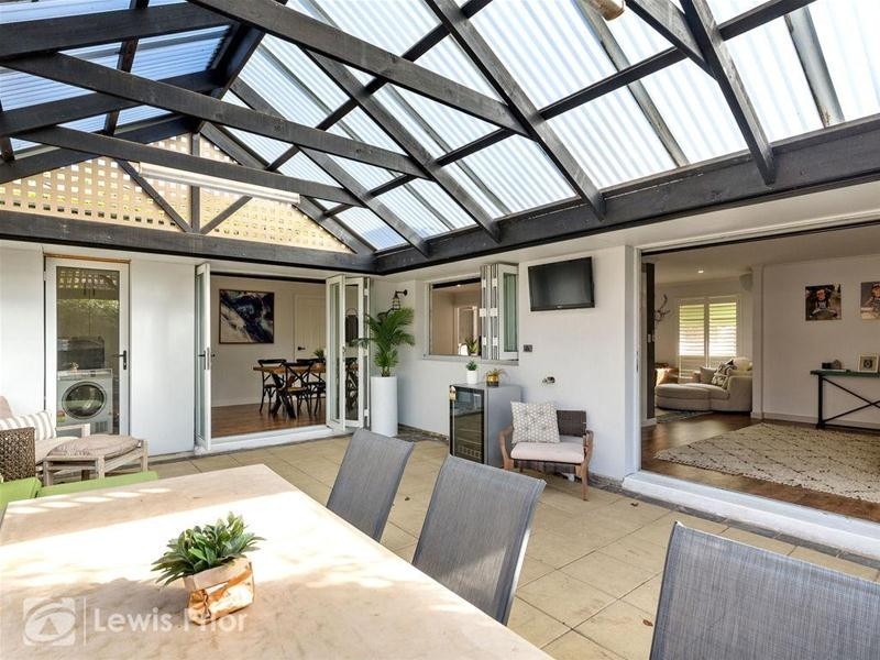 1A Balmoral Avenue, North Brighton SA 5048