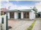 33 Melville Street, South Plympton SA 5038