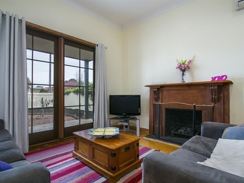 33 Melville Street, South Plympton SA 5038