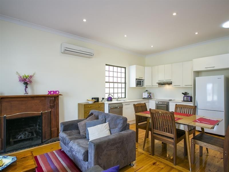 33 Melville Street, South Plympton SA 5038