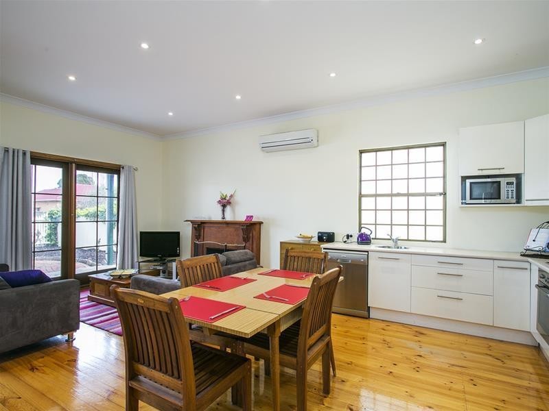 33 Melville Street, South Plympton SA 5038