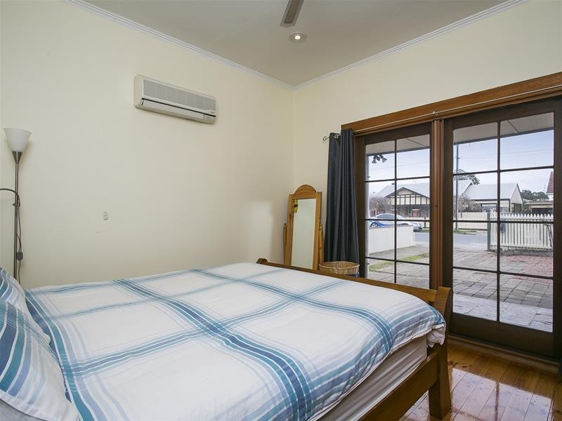 33 Melville Street, South Plympton SA 5038