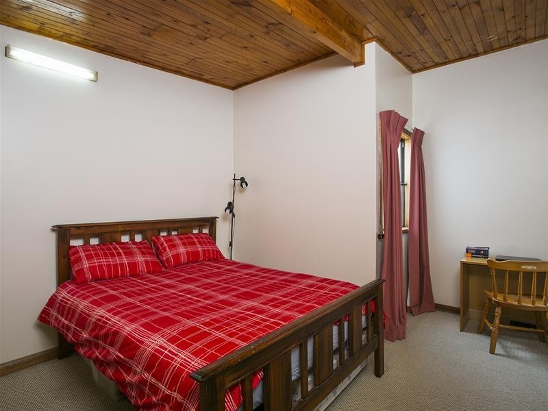 33 Melville Street, South Plympton SA 5038