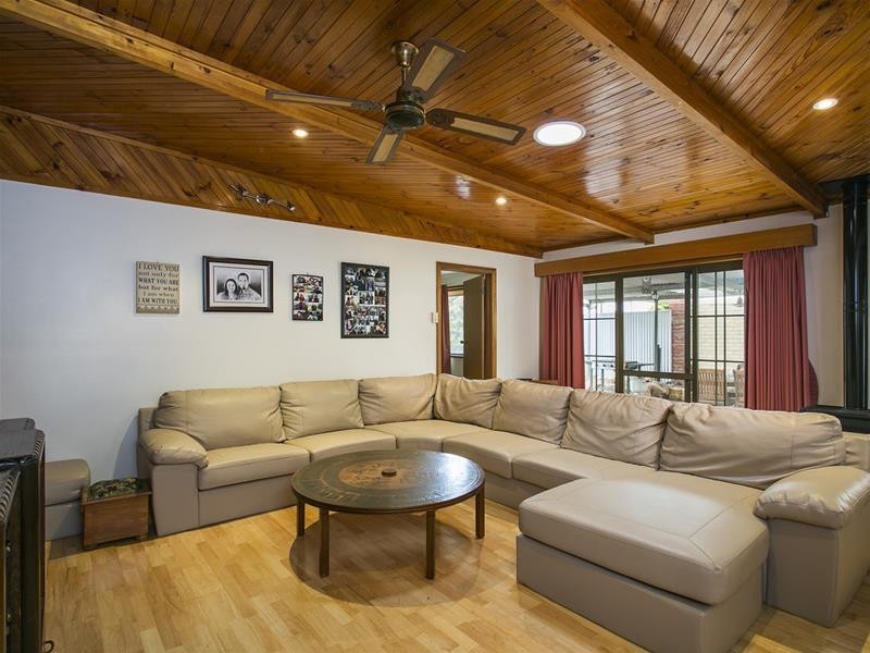 33 Melville Street, South Plympton SA 5038