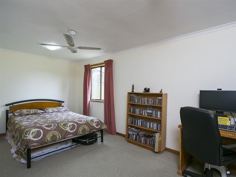 33 Melville Street, South Plympton SA 5038