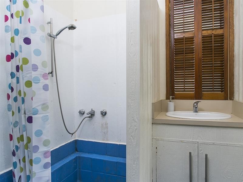 33 Melville Street, South Plympton SA 5038