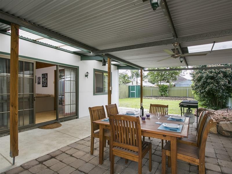 33 Melville Street, South Plympton SA 5038