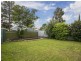 33 Melville Street, South Plympton SA 5038