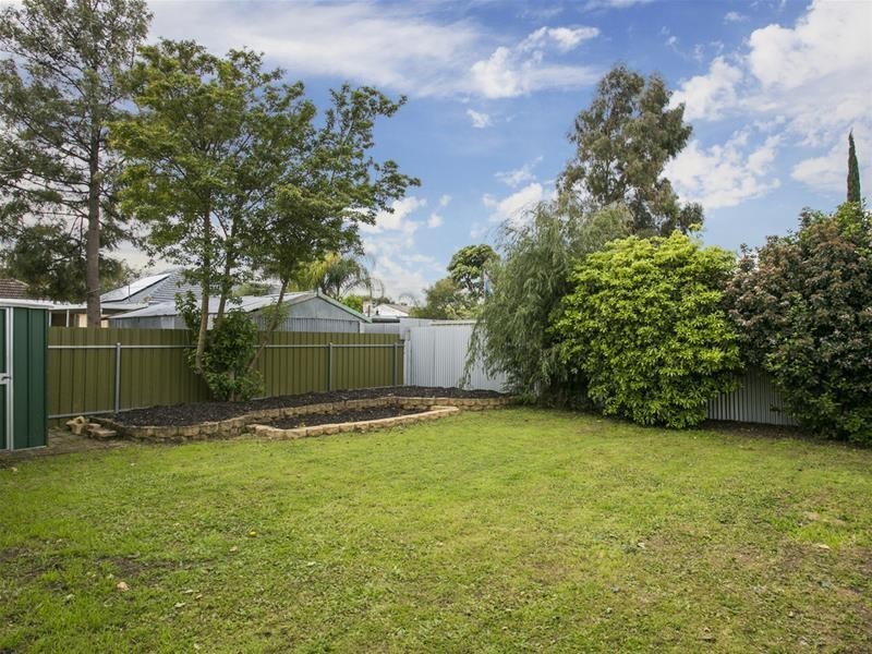 33 Melville Street, South Plympton SA 5038