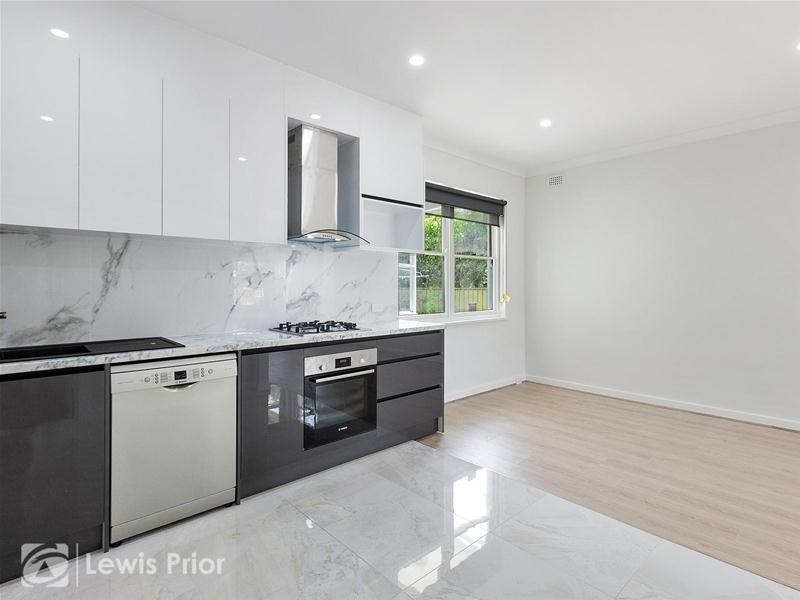 427 Brighton Road, Brighton SA 5048