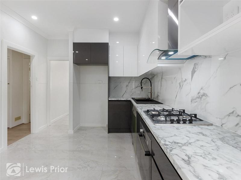 427 Brighton Road, Brighton SA 5048