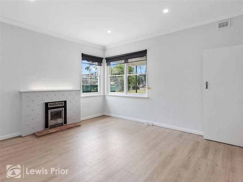 427 Brighton Road, Brighton SA 5048