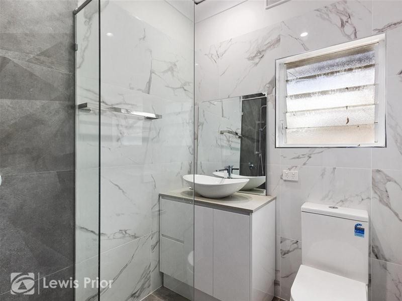 427 Brighton Road, Brighton SA 5048