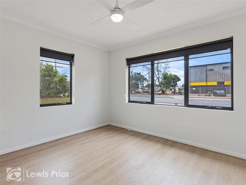 427 Brighton Road, Brighton SA 5048