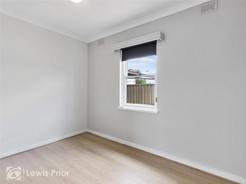 427 Brighton Road, Brighton SA 5048