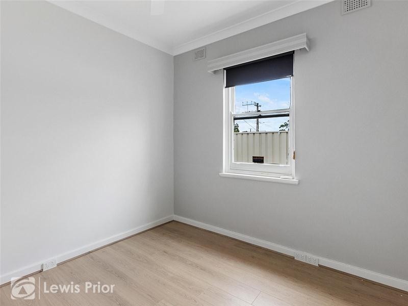 427 Brighton Road, Brighton SA 5048