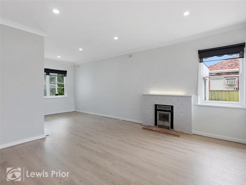 427 Brighton Road, Brighton SA 5048