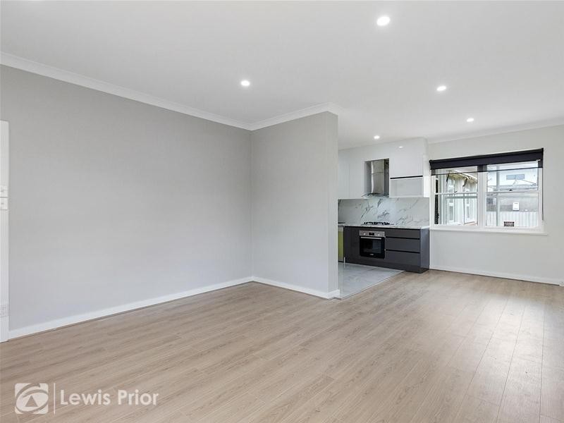 427 Brighton Road, Brighton SA 5048