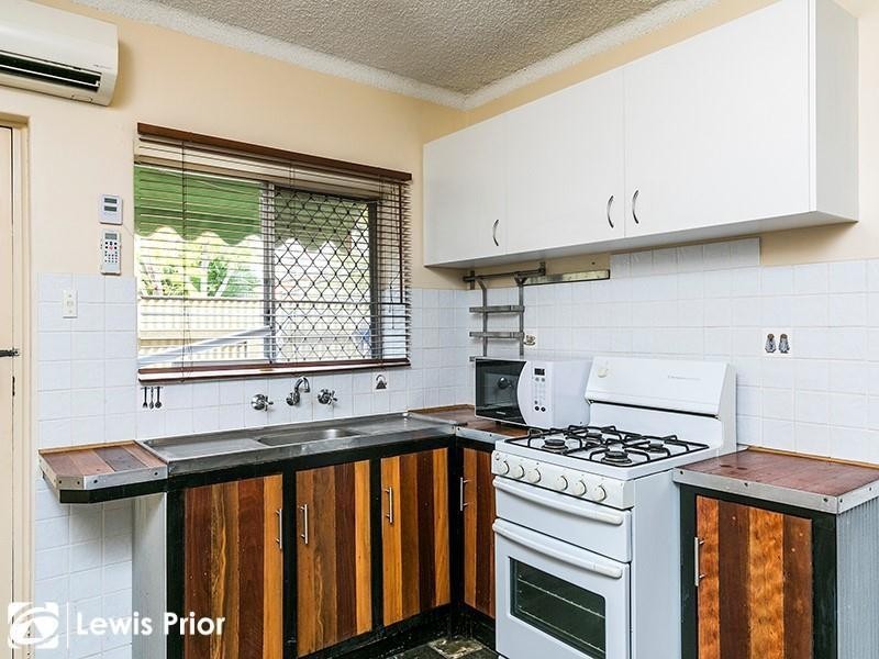 4/16 Park Street, Glandore SA 5037