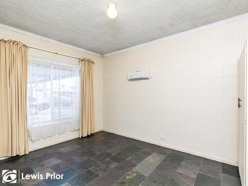 4/16 Park Street, Glandore SA 5037