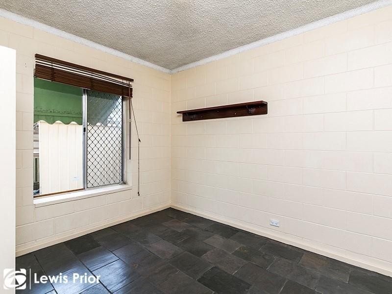 4/16 Park Street, Glandore SA 5037