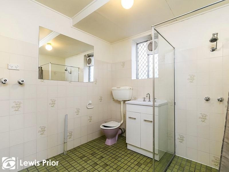 4/16 Park Street, Glandore SA 5037