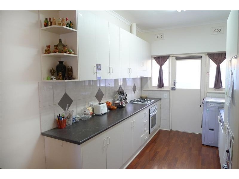 5/43 Statenborough Street, Leabrook SA 5068