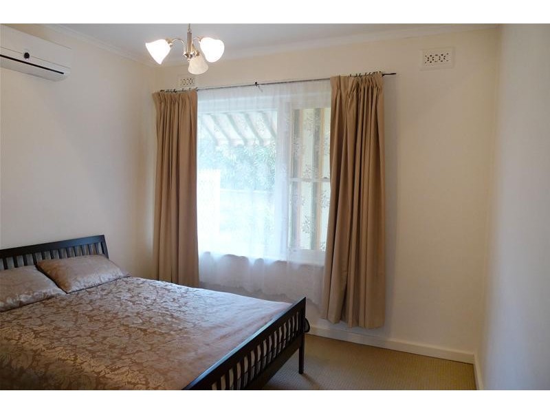 5/43 Statenborough Street, Leabrook SA 5068