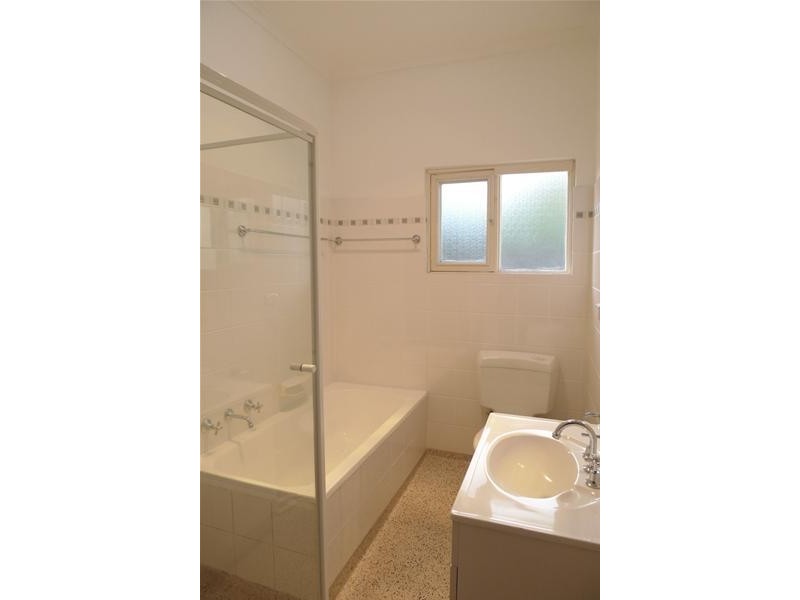 5/43 Statenborough Street, Leabrook SA 5068