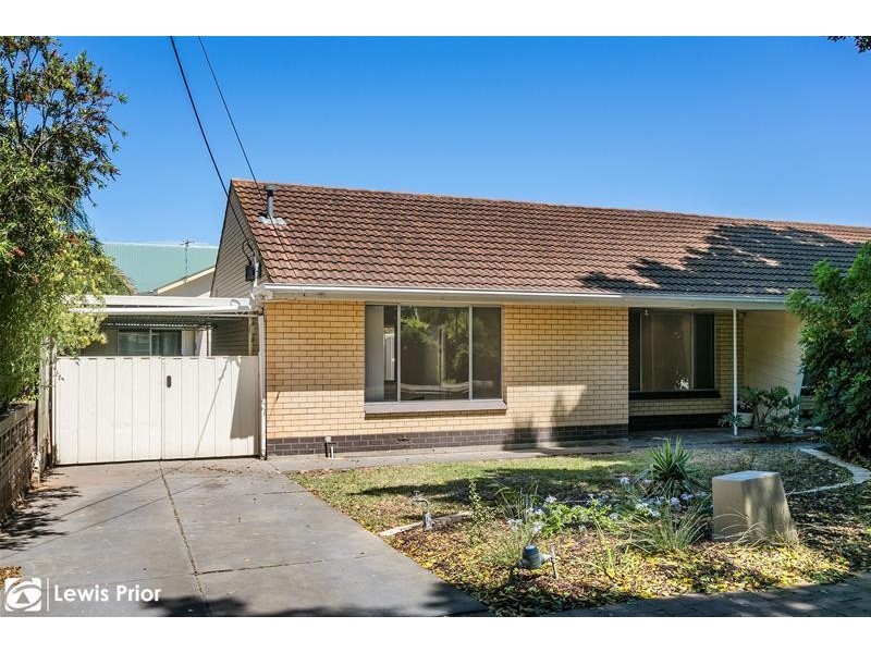 4 Tucker Street, South Brighton SA 5048