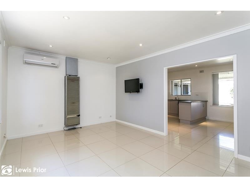 4 Tucker Street, South Brighton SA 5048