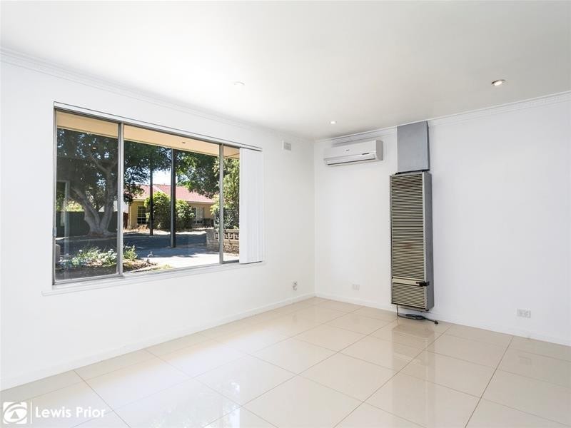 4 Tucker Street, South Brighton SA 5048