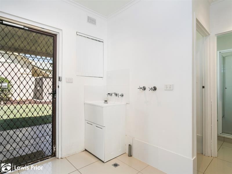 4 Tucker Street, South Brighton SA 5048