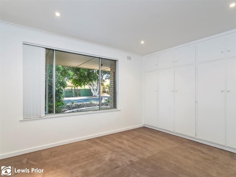 4 Tucker Street, South Brighton SA 5048