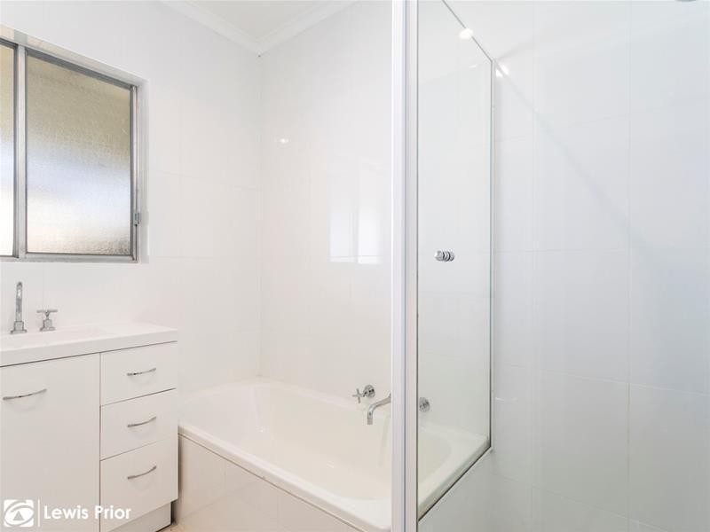 4 Tucker Street, South Brighton SA 5048